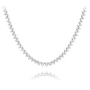 Product Importer Gallery 04 · fe3cb652bb