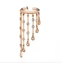 Product Importer Gallery 03 · 430718c097