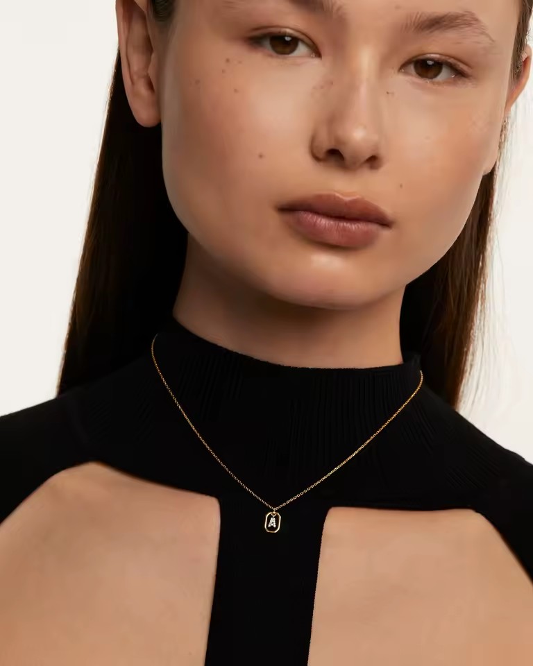 Product Importer Gallery 02 · c873751c2e