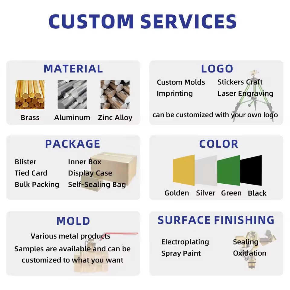 Product Importer Gallery 02 · a00e4bb3f8