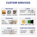 Product Importer Gallery 02 · a00e4bb3f8