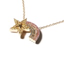 Product Importer Gallery 05 · 36c46ccc1d