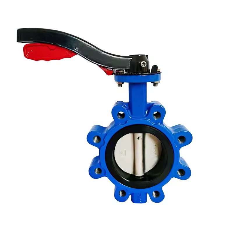 Product Importer Gallery 03 · 99400140c8