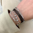 Product Importer Gallery 02 · 02fd32754e