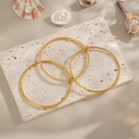 Product Importer Gallery 03 · a205f10802