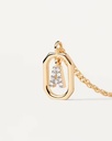 Product Importer Gallery 05 · d8540c4f7b