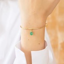 Product Importer Gallery 01 · 33a7370ca4