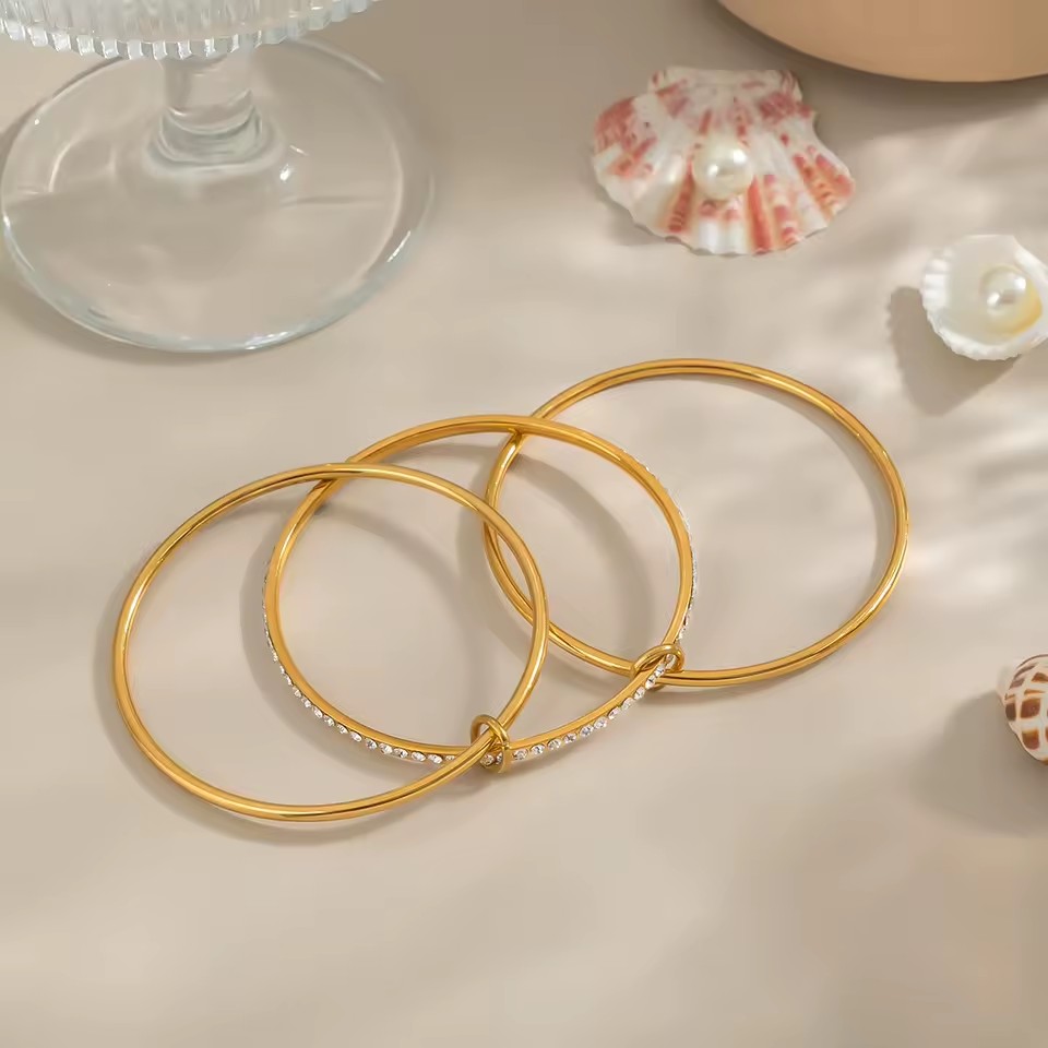 Product Importer Gallery 02 · fa99651823
