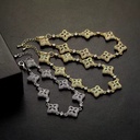Product Importer Gallery 04 · bf8b4588f3