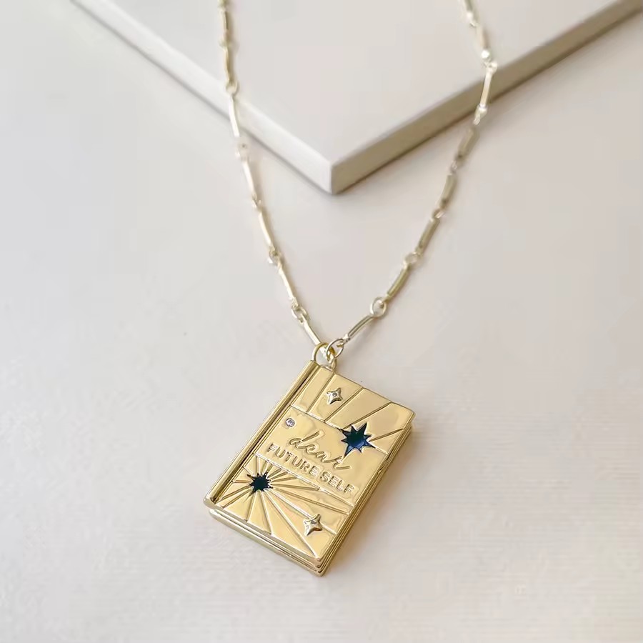 Product Importer Gallery 03 · 0051d85fa4