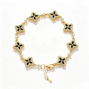 Product Importer Gallery 02 · 0683464e74