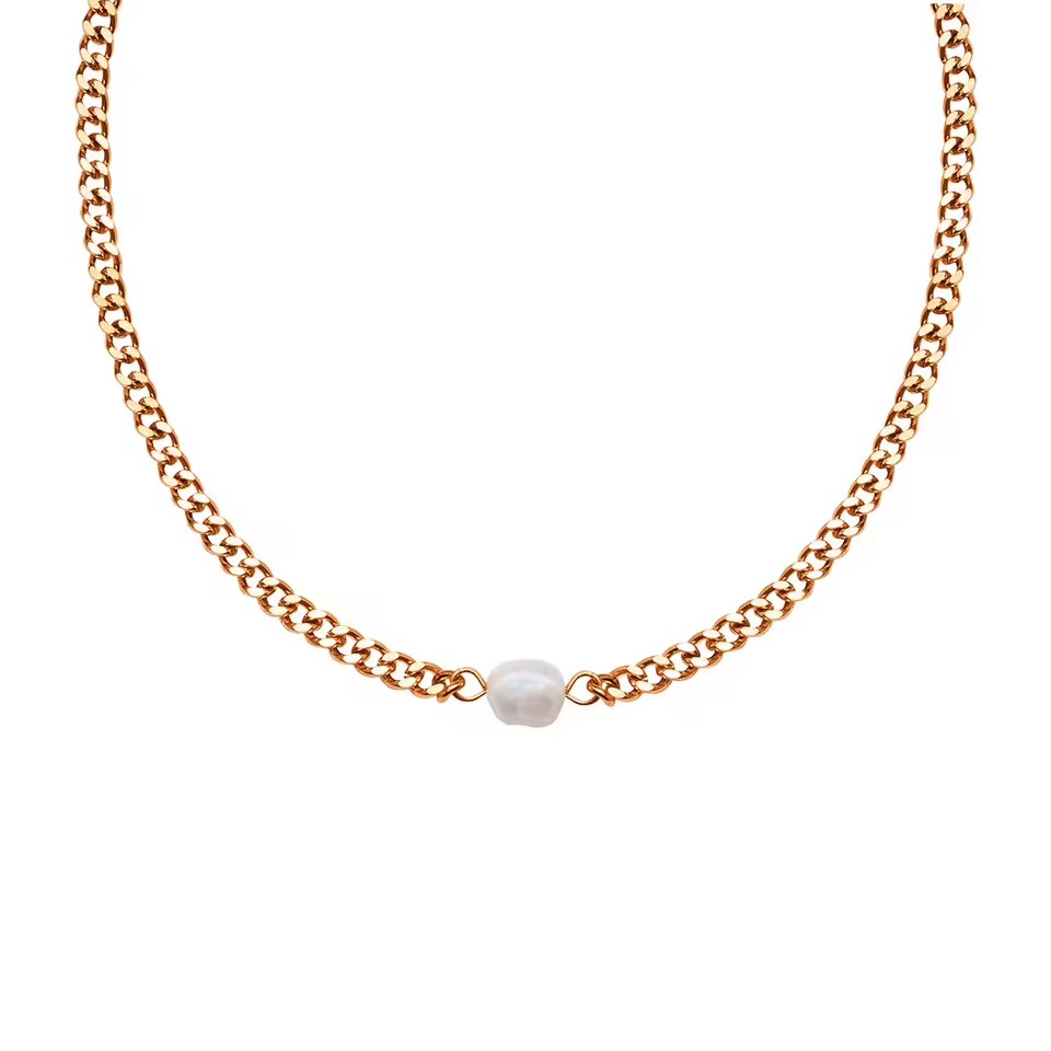 Product Importer Gallery 01 · c028cbda32