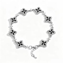 Product Importer Gallery 03 · ceaa8c5183