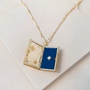 Product Importer Gallery 04 · 182e447bb0
