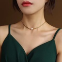 Product Importer Gallery 05 · 5571c34f69