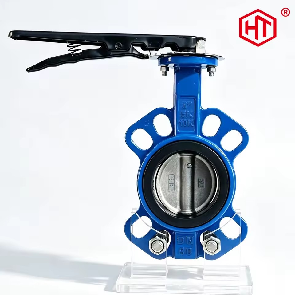 Product Importer Gallery 02 · 485d189483