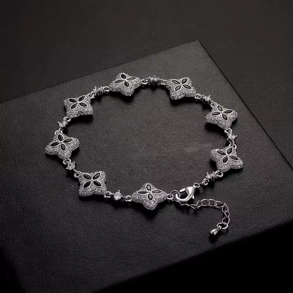 Product Importer Gallery 05 · 22f3f97d77
