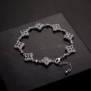 Product Importer Gallery 05 · 22f3f97d77