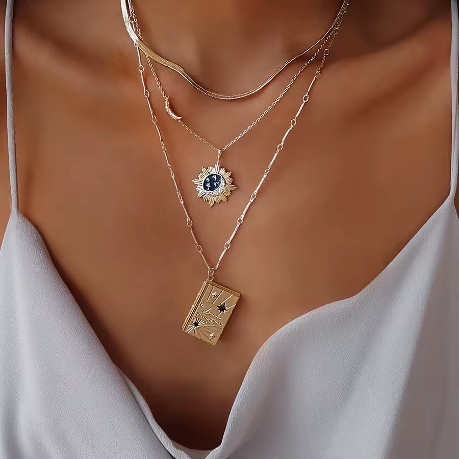 Product Importer Gallery 01 · 5989e2cc4f