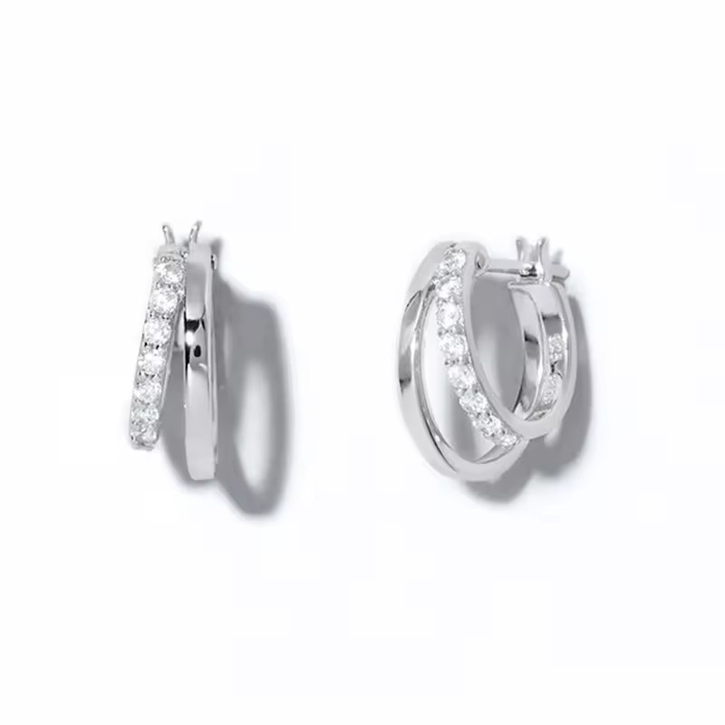 Product Importer Gallery 01 · c97da48605