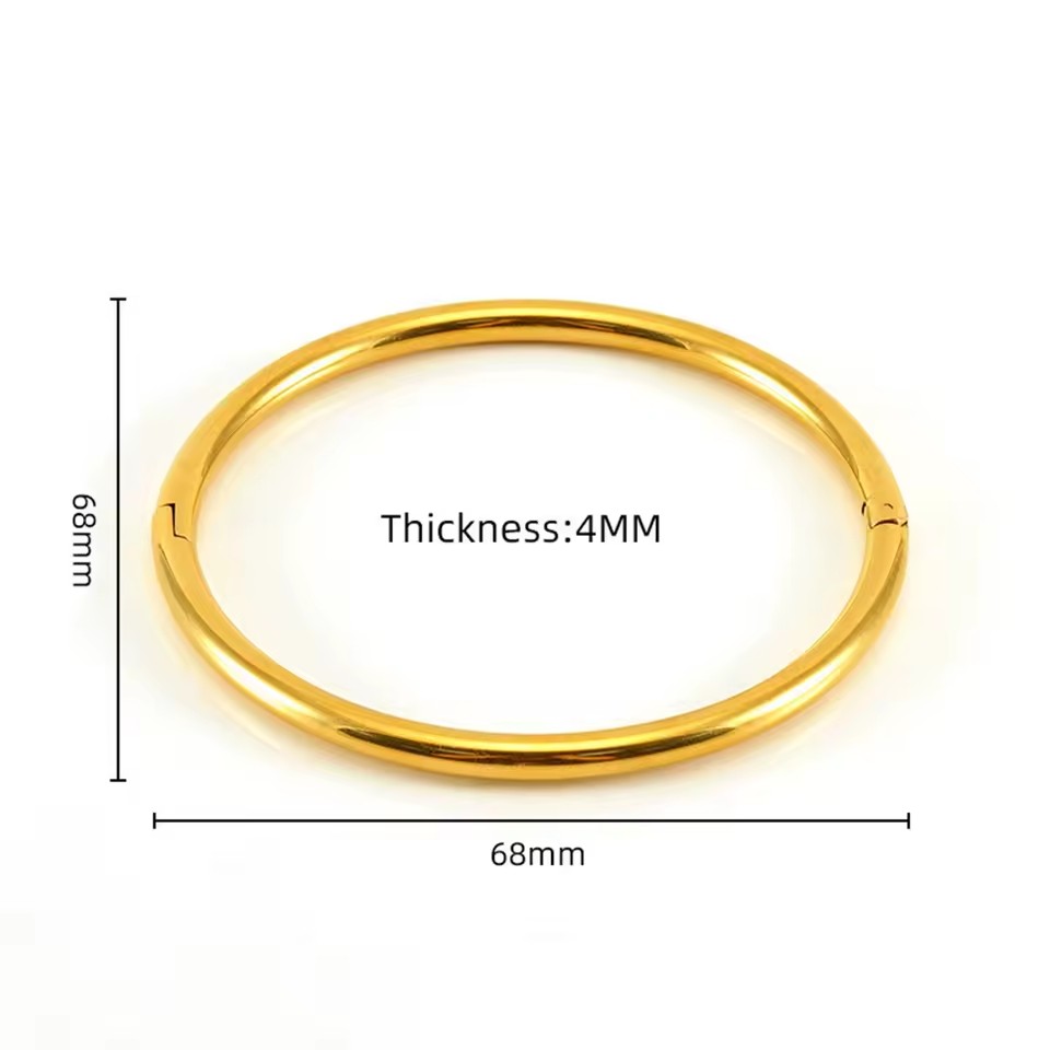 Product Importer Gallery 02 · c32d08c61f