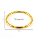 Product Importer Gallery 02 · c32d08c61f