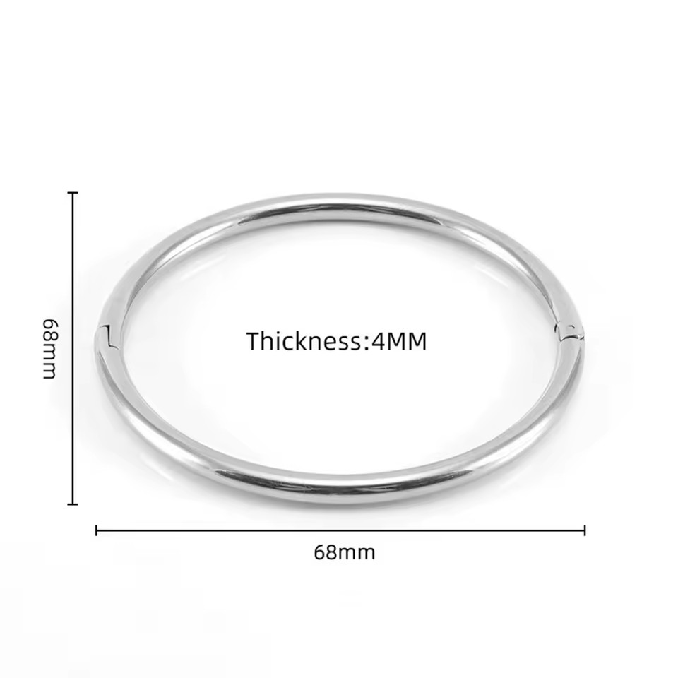Product Importer Gallery 03 · 6e30c3e5a8