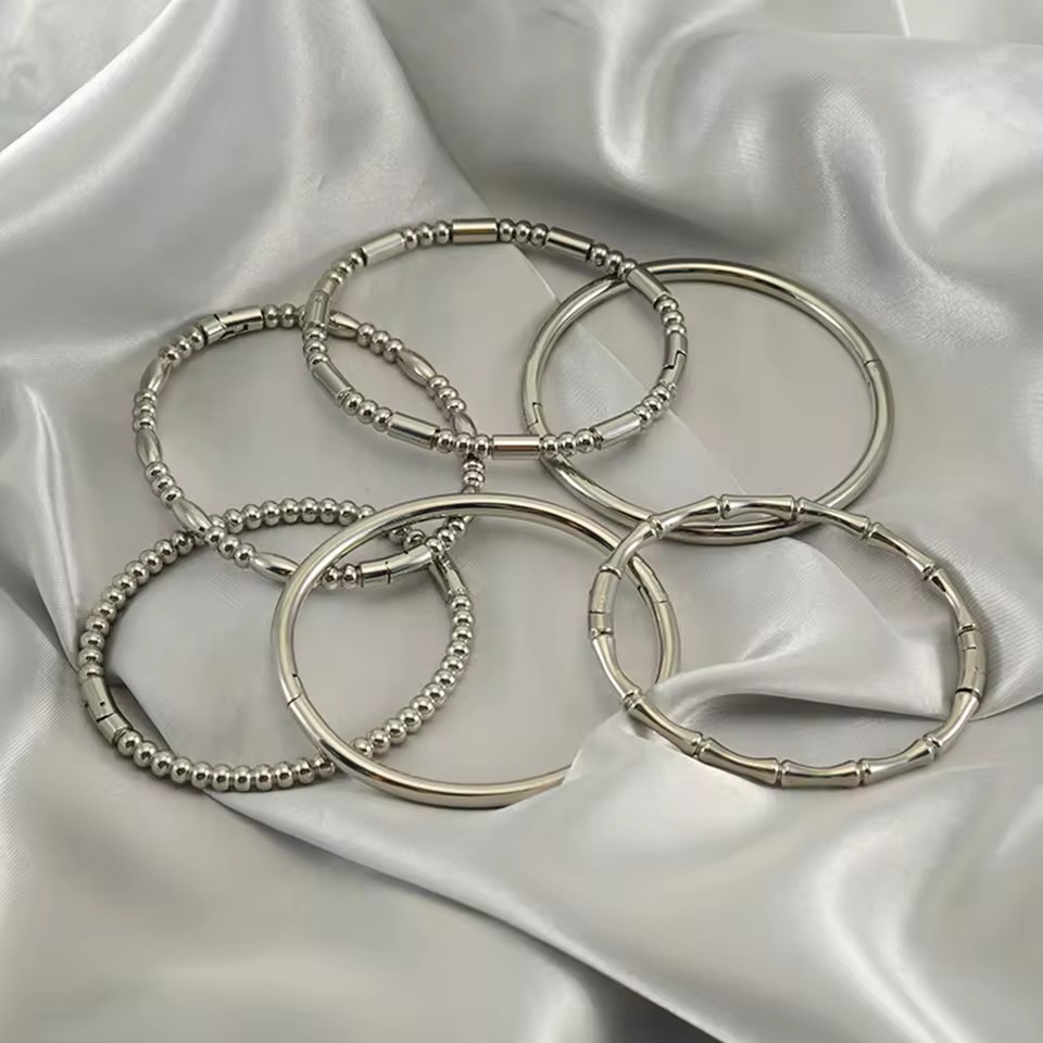 Product Importer Gallery 05 · 8ff43594db