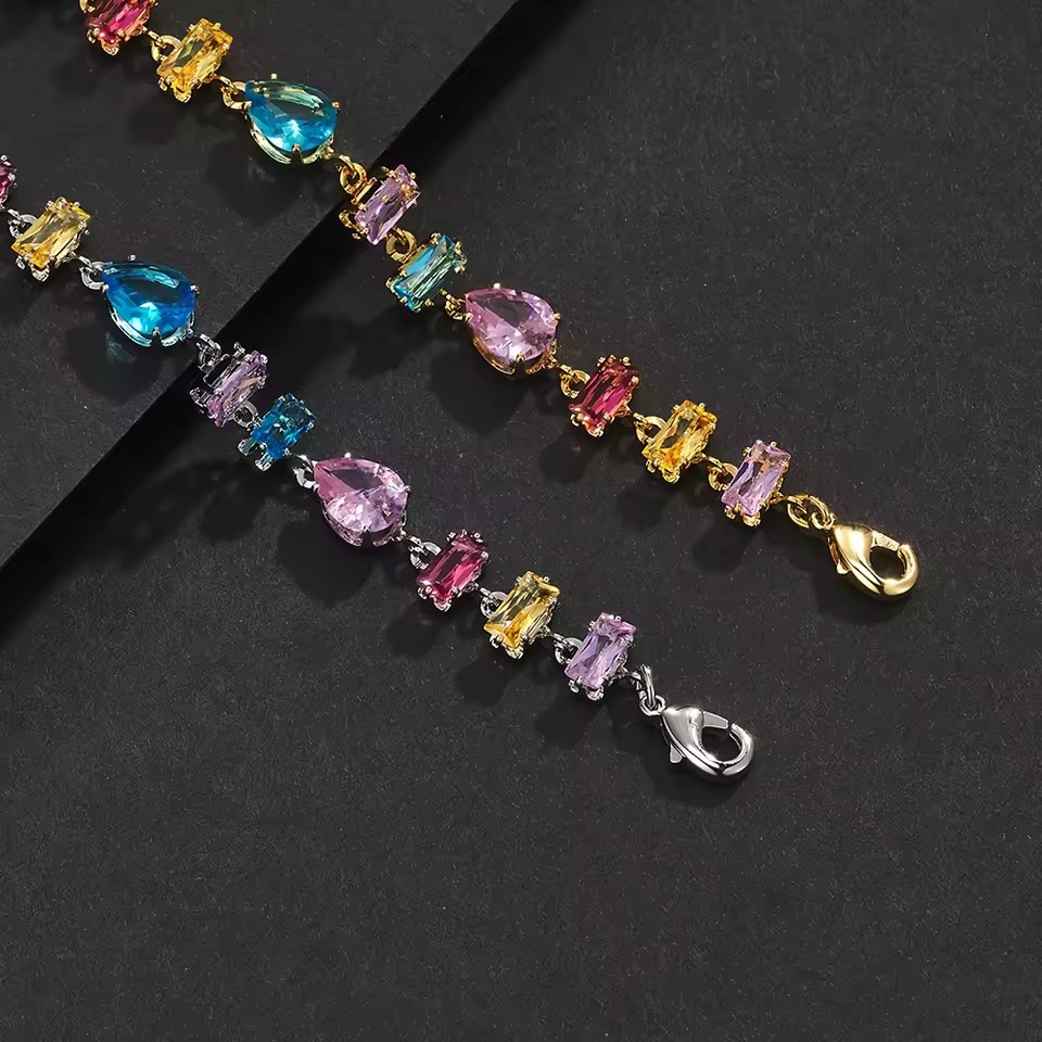 Product Importer Gallery 04 · 31b08c8575