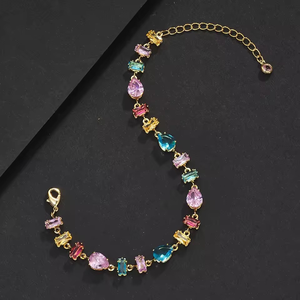 Product Importer Gallery 03 · 5d5e4bfec9