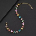 Product Importer Gallery 03 · 5d5e4bfec9