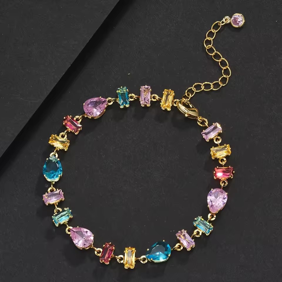 Product Importer Gallery 02 · 4882ee1317