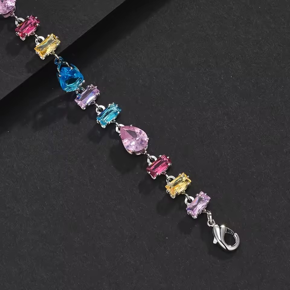 Product Importer Gallery 05 · e7dffdb36d