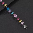 Product Importer Gallery 05 · e7dffdb36d