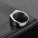 Product Importer Gallery 04 · d0593c4dfc