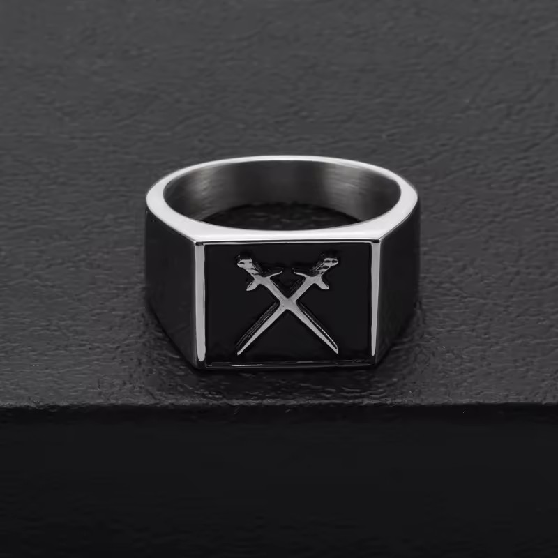 Product Importer Gallery 02 · d16b361a19