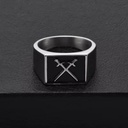 Product Importer Gallery 02 · d16b361a19