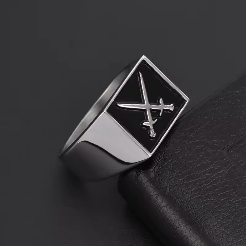 Product Importer Gallery 05 · 74cbd15445