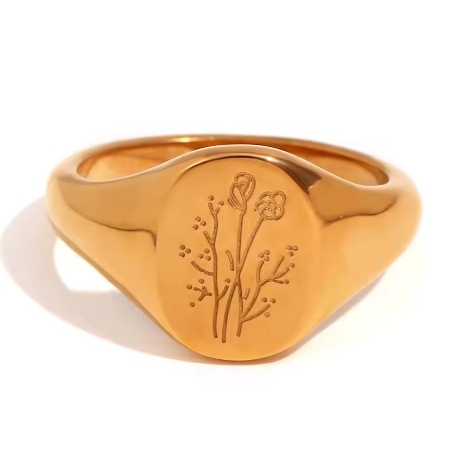 Product Importer Gallery 02 · 099bd11c6b