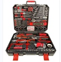 Product Importer Gallery 01 · 4100f1dd9b
