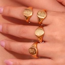 Product Importer Gallery 04 · 06a6842866