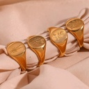 Product Importer Gallery 05 · d8c29526b4