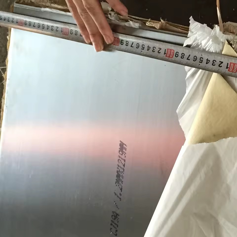 Product Importer Gallery 05 · b15520fe2d