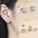 Product Importer Gallery 02 · 776f9c817e