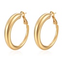 Product Importer Gallery 01 · 3b8bb4df5e