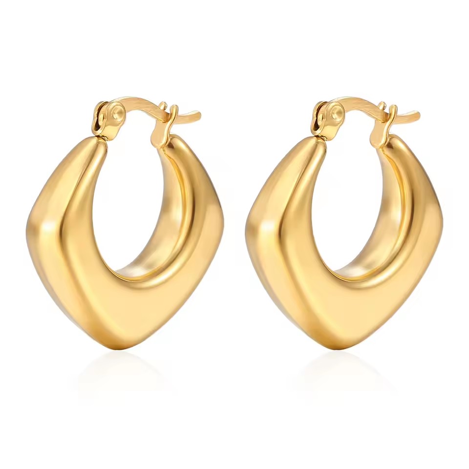 Product Importer Gallery 03 · bb25ed0320