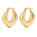 Product Importer Gallery 03 · bb25ed0320