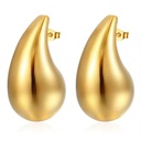 Product Importer Gallery 05 · ed8177313c