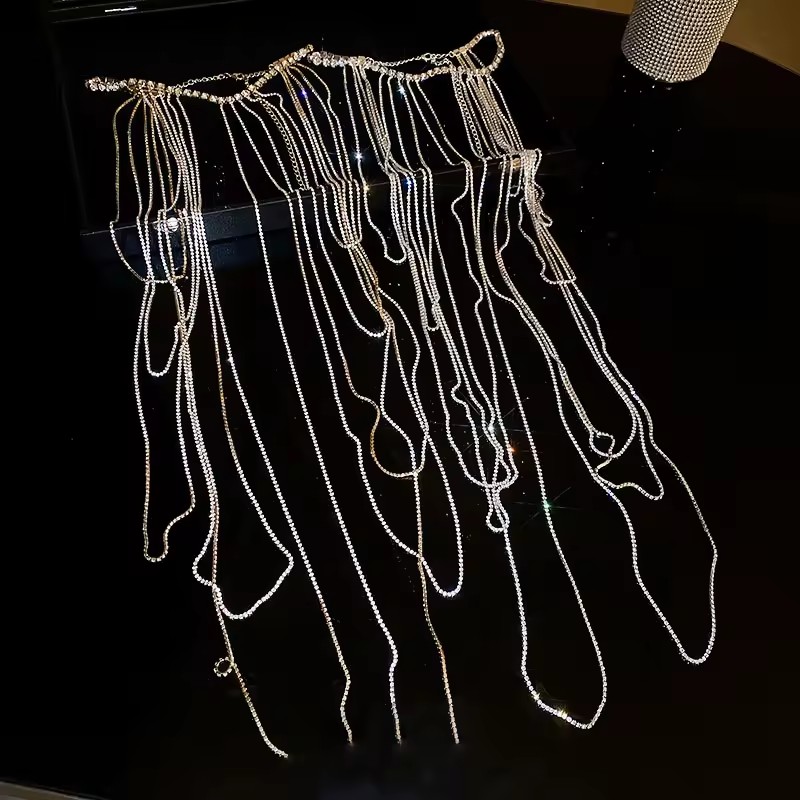 Product Importer Gallery 03 · f30bf44951