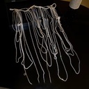 Product Importer Gallery 03 · f30bf44951